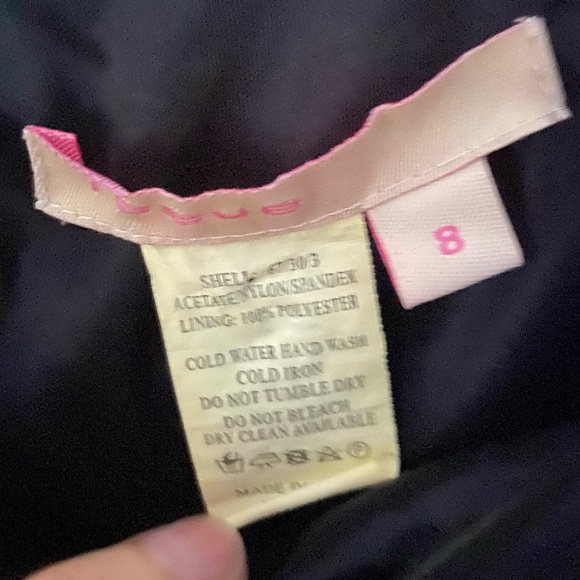 LBD Perfection Little Black Cocktail Dress - Picture 10 of 10